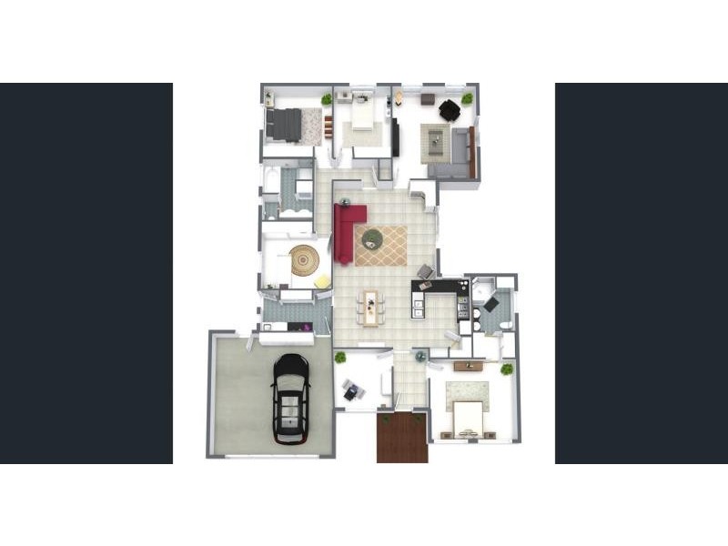 32 St Andrews Dr, Dubbo NSW 2830