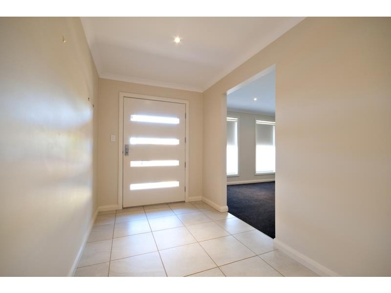 51 Yulong St, Dubbo NSW 2830