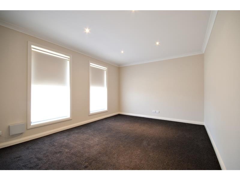 51 Yulong St, Dubbo NSW 2830