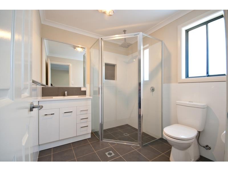 51 Yulong St, Dubbo NSW 2830