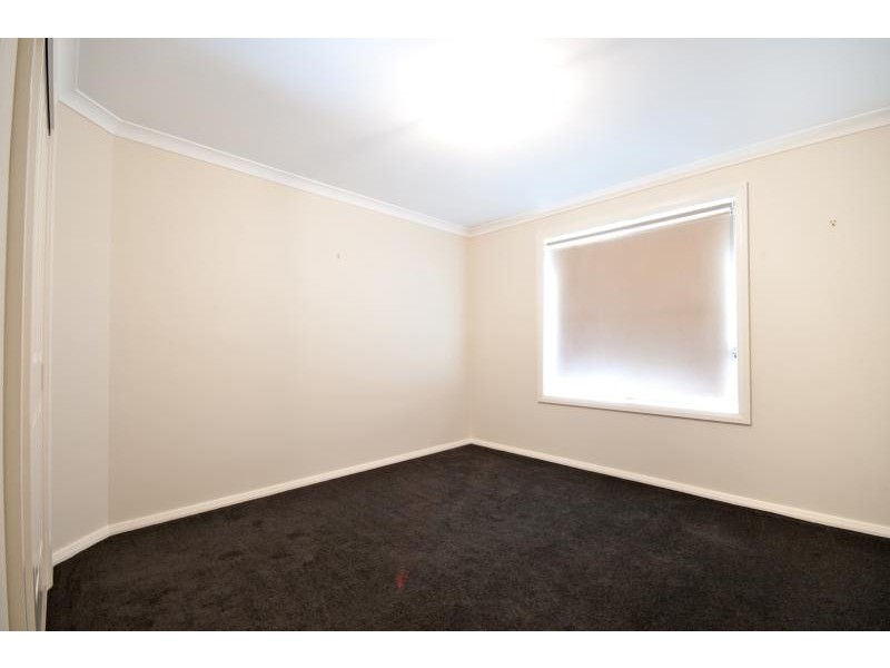 51 Yulong St, Dubbo NSW 2830