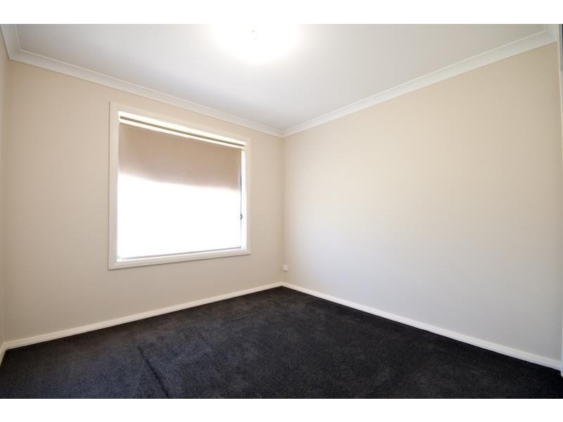 51 Yulong St, Dubbo NSW 2830