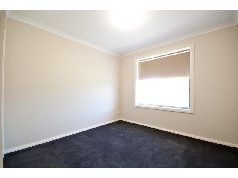 51 Yulong St, Dubbo NSW 2830