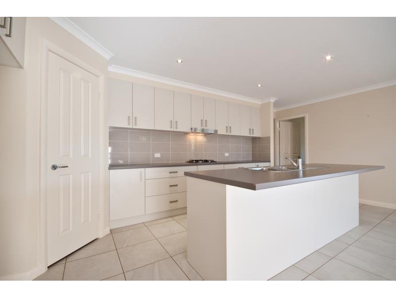 51 Yulong St, Dubbo NSW 2830
