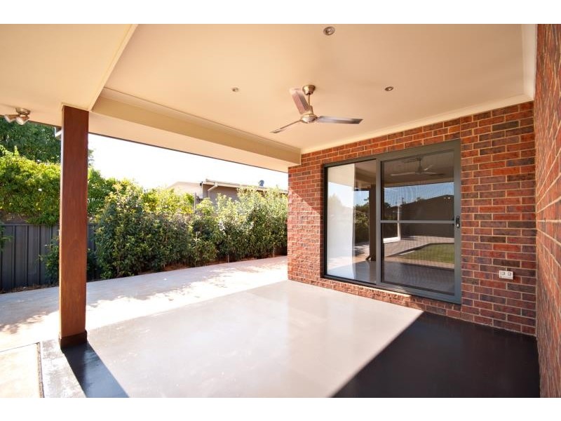 51 Yulong St, Dubbo NSW 2830