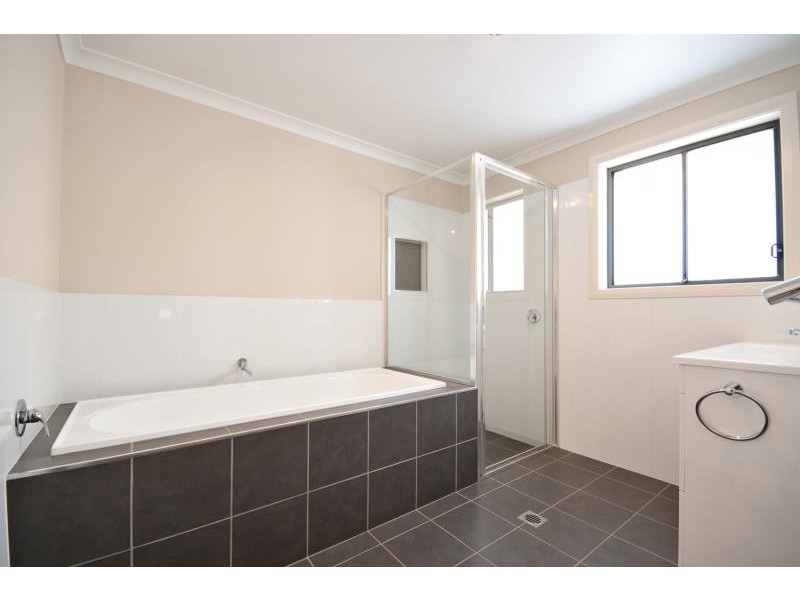 51 Yulong St, Dubbo NSW 2830