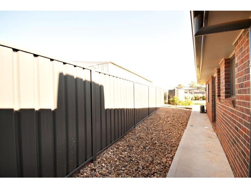 51 Yulong St, Dubbo NSW 2830