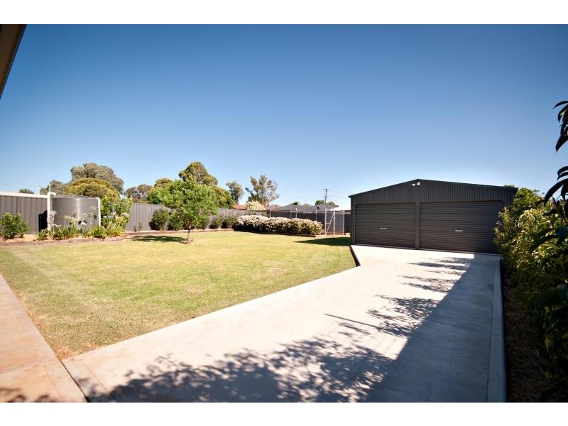 51 Yulong St, Dubbo NSW 2830