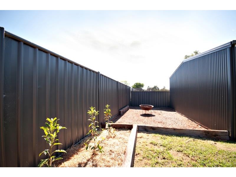 51 Yulong St, Dubbo NSW 2830