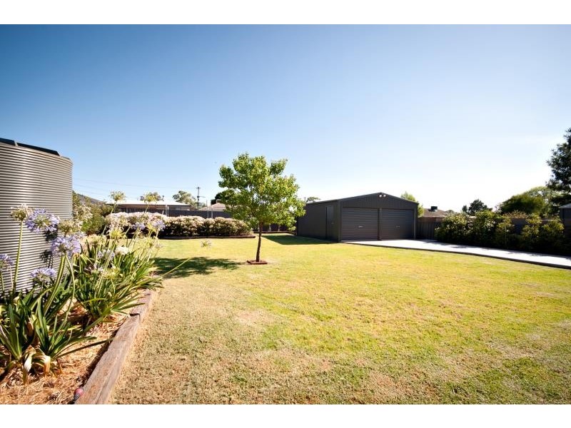 51 Yulong St, Dubbo NSW 2830