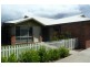 3/73-75 Macleay St, Dubbo NSW 2830