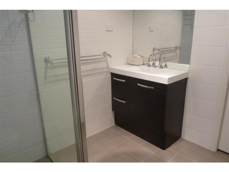 3/73-75 Macleay St, Dubbo NSW 2830