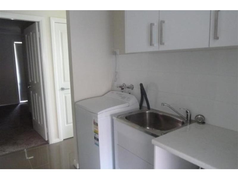 3/73-75 Macleay St, Dubbo NSW 2830