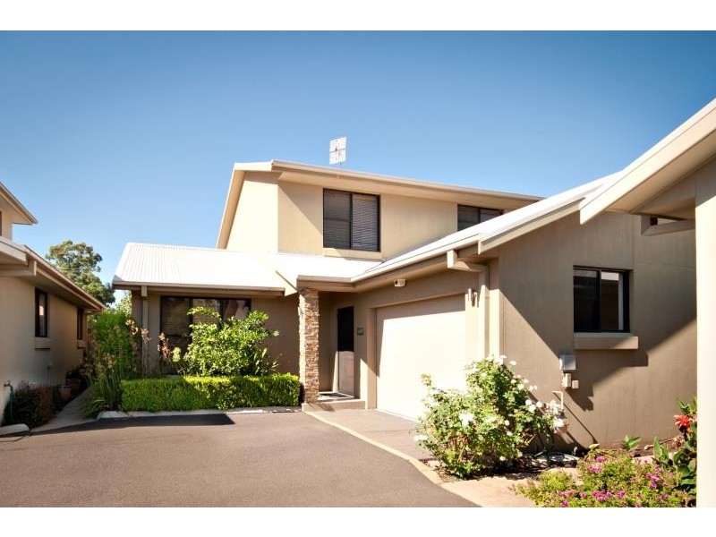 3/4 Diane St, Dubbo NSW 2830