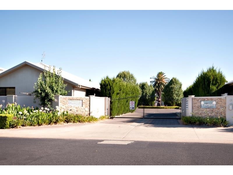 3/4 Diane St, Dubbo NSW 2830