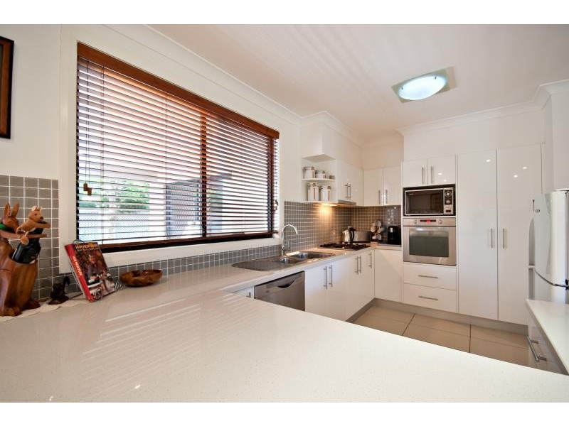 3/4 Diane St, Dubbo NSW 2830