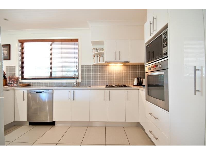 3/4 Diane St, Dubbo NSW 2830