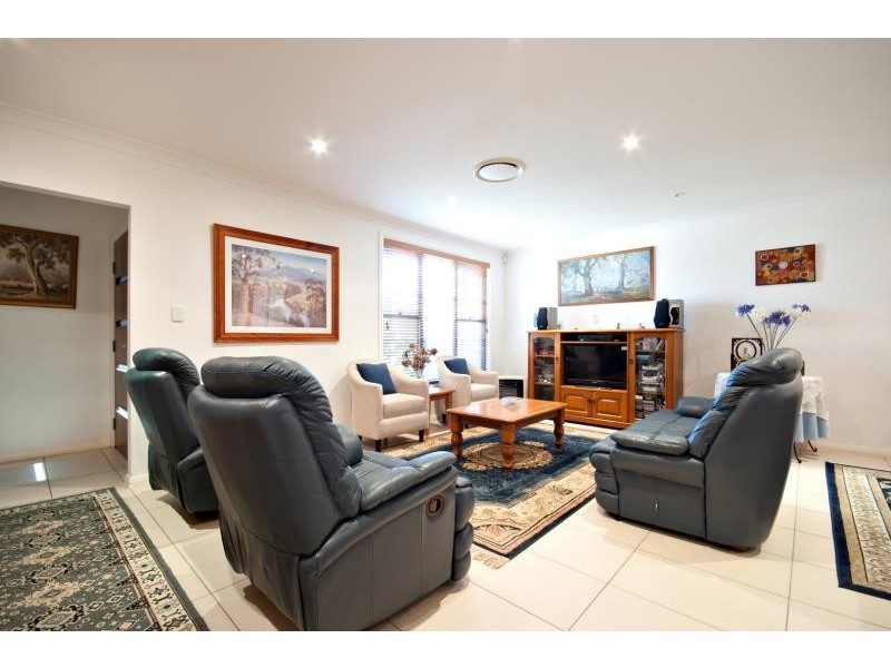 3/4 Diane St, Dubbo NSW 2830