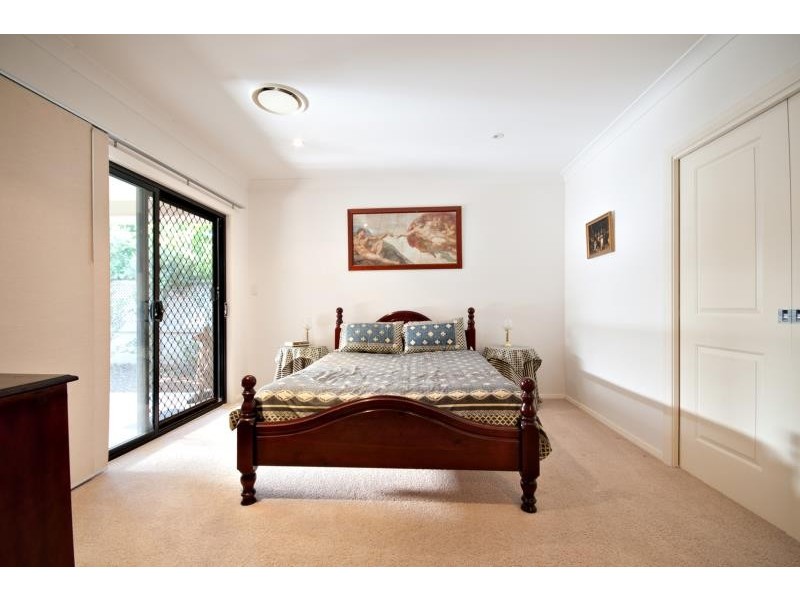 3/4 Diane St, Dubbo NSW 2830