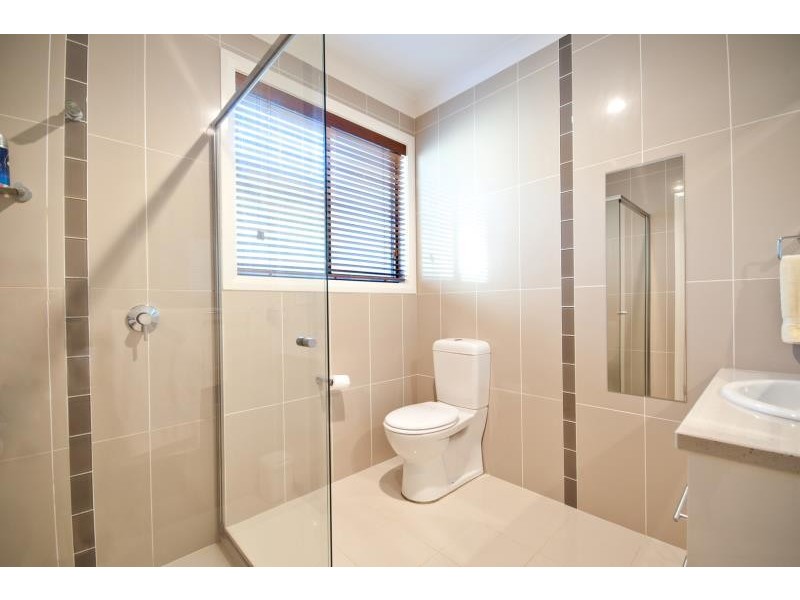 3/4 Diane St, Dubbo NSW 2830