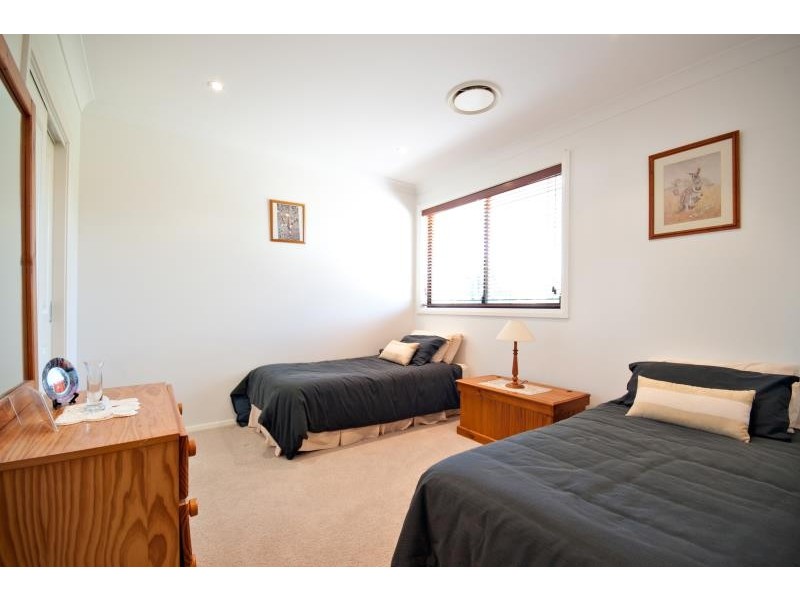 3/4 Diane St, Dubbo NSW 2830