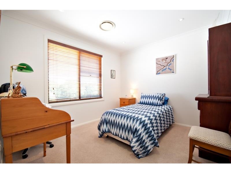 3/4 Diane St, Dubbo NSW 2830