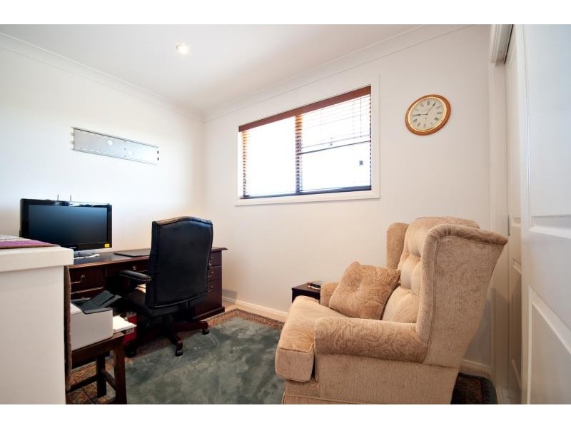 3/4 Diane St, Dubbo NSW 2830