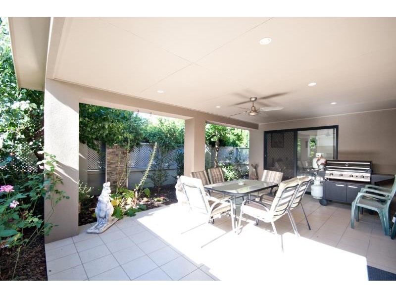 3/4 Diane St, Dubbo NSW 2830