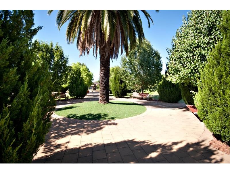 3/4 Diane St, Dubbo NSW 2830