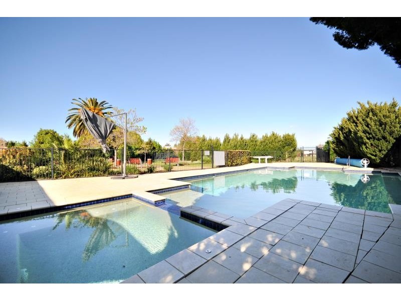 3/4 Diane St, Dubbo NSW 2830