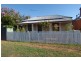 4 Mitchell St, Dubbo NSW 2830