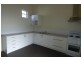 4 Mitchell St, Dubbo NSW 2830