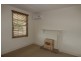 4 Mitchell St, Dubbo NSW 2830