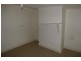4 Mitchell St, Dubbo NSW 2830