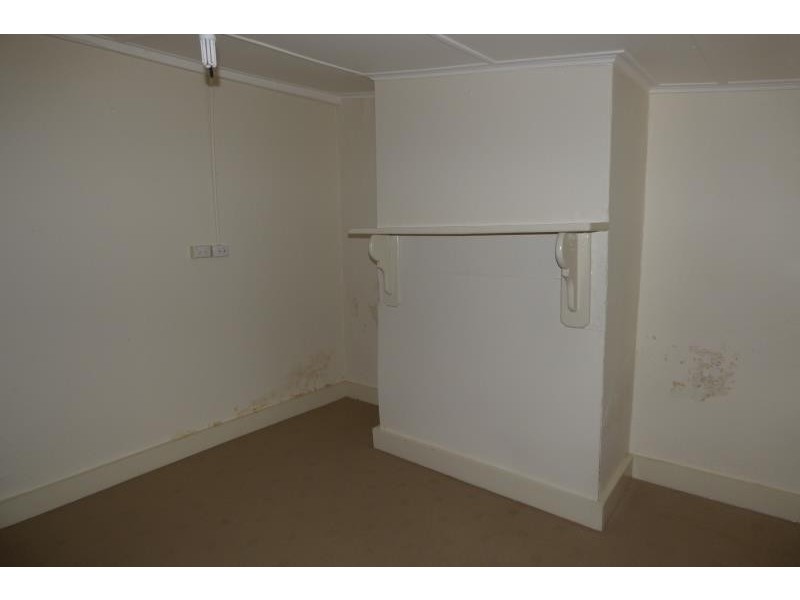 4 Mitchell St, Dubbo NSW 2830