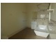 4 Mitchell St, Dubbo NSW 2830