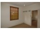 4 Mitchell St, Dubbo NSW 2830