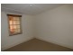 4 Mitchell St, Dubbo NSW 2830