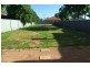 4 Mitchell St, Dubbo NSW 2830