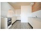 3/20 Carrington Ave, Dubbo NSW 2830