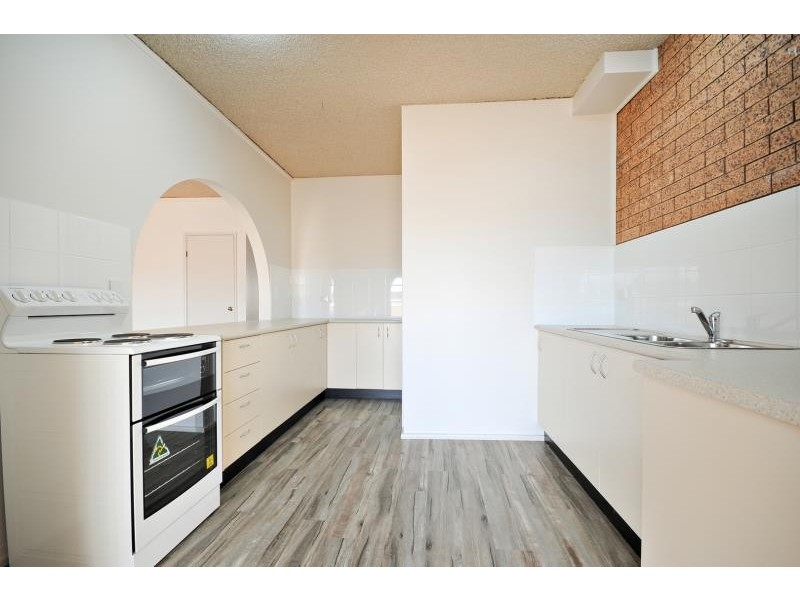 3/20 Carrington Ave, Dubbo NSW 2830