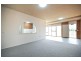 3/20 Carrington Ave, Dubbo NSW 2830
