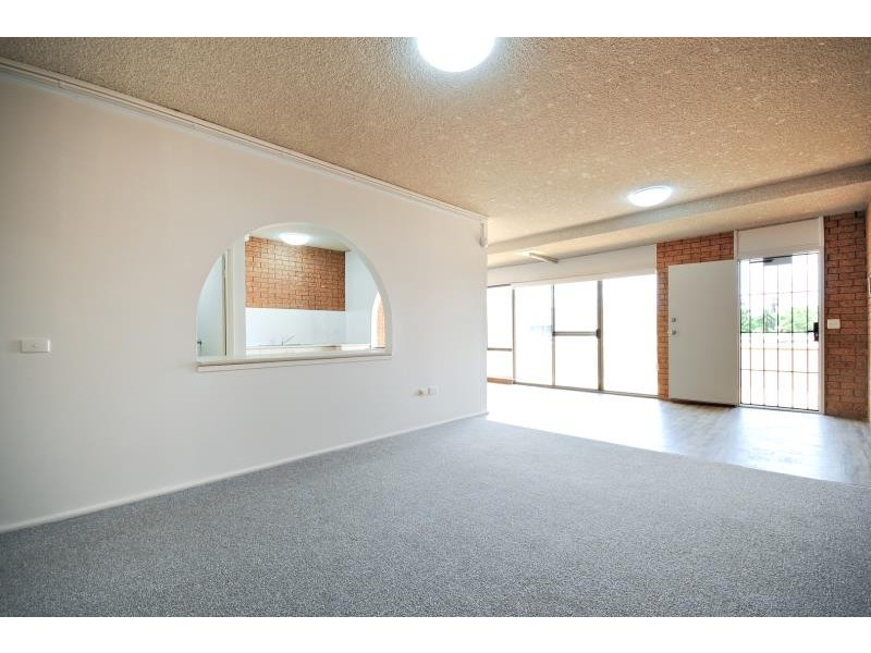 3/20 Carrington Ave, Dubbo NSW 2830