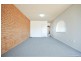 3/20 Carrington Ave, Dubbo NSW 2830
