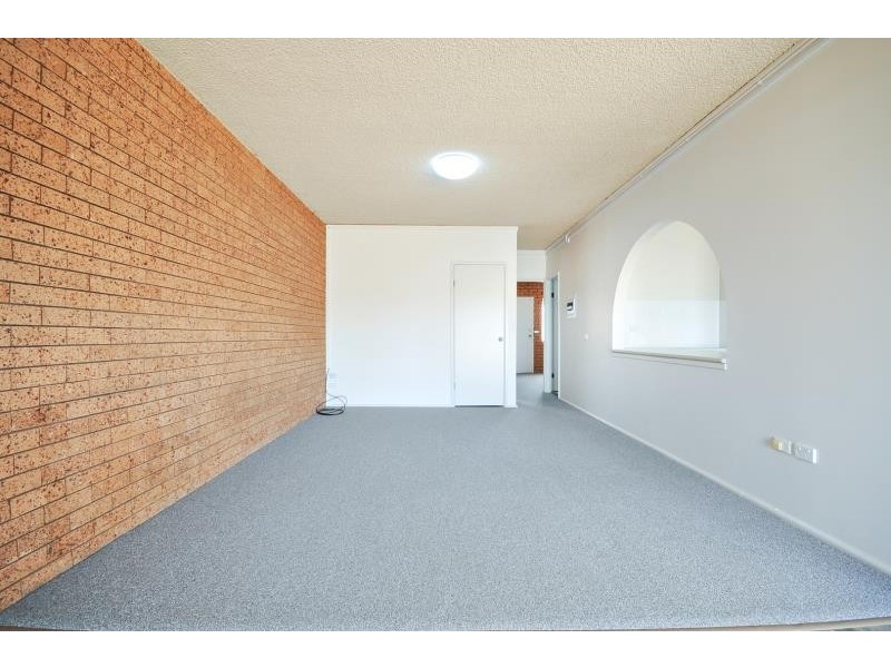 3/20 Carrington Ave, Dubbo NSW 2830