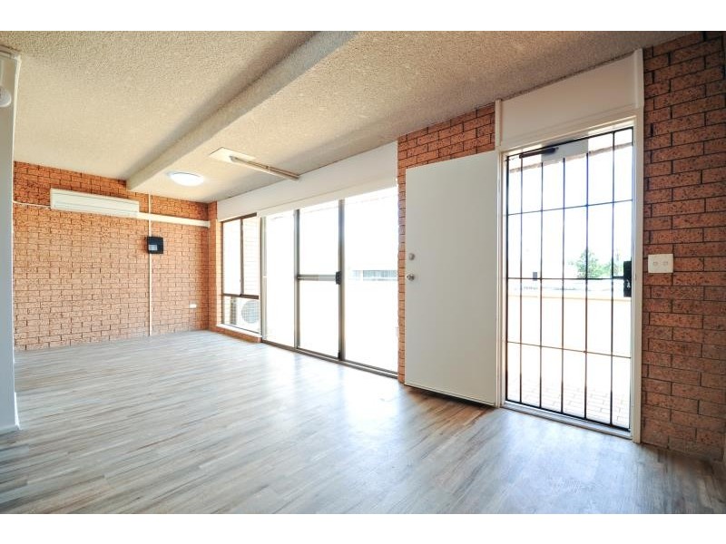 3/20 Carrington Ave, Dubbo NSW 2830