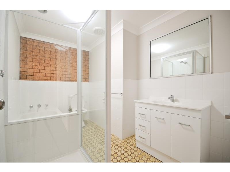 3/20 Carrington Ave, Dubbo NSW 2830