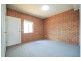 3/20 Carrington Ave, Dubbo NSW 2830