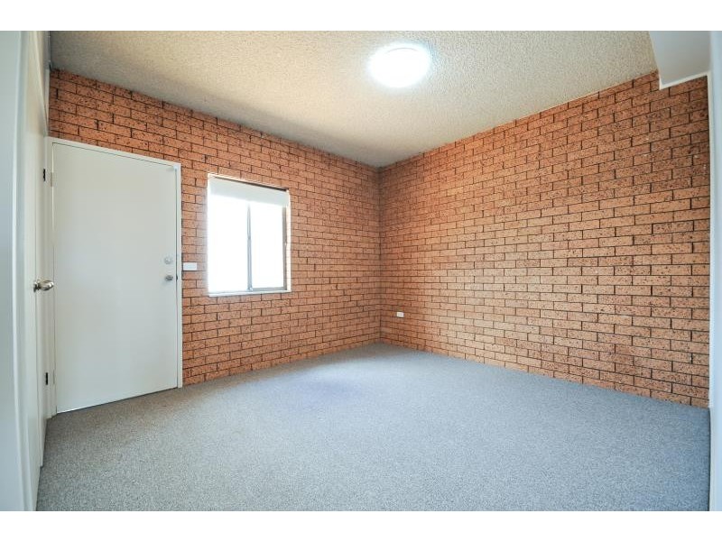 3/20 Carrington Ave, Dubbo NSW 2830