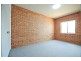 3/20 Carrington Ave, Dubbo NSW 2830